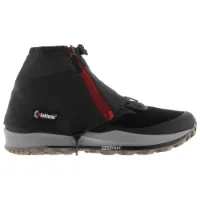 Kahtoola Instagaiter™ Low Gaiters Kahtoola Instagaiter™ Low Gaiters