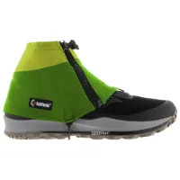 Kahtoola Instagaiter™ Low Gaiters