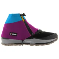 Kahtoola Instagaiter™ Low Gaiters Kahtoola Instagaiter™ Low Gaiters