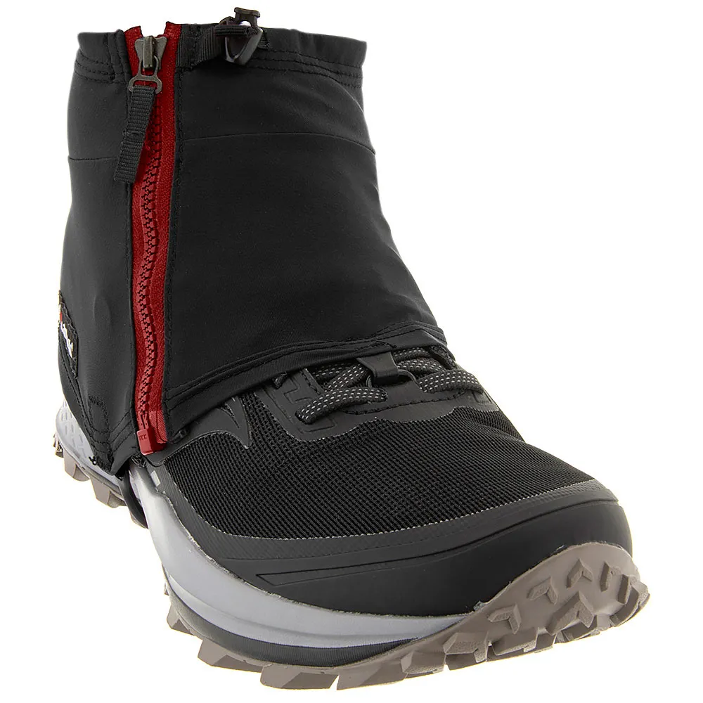 Kahtoola Instagaiter™ Low Gaiters Kahtoola Instagaiter™ Low Gaiters