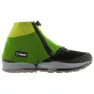 Kahtoola Instagaiter™ Low Gaiters