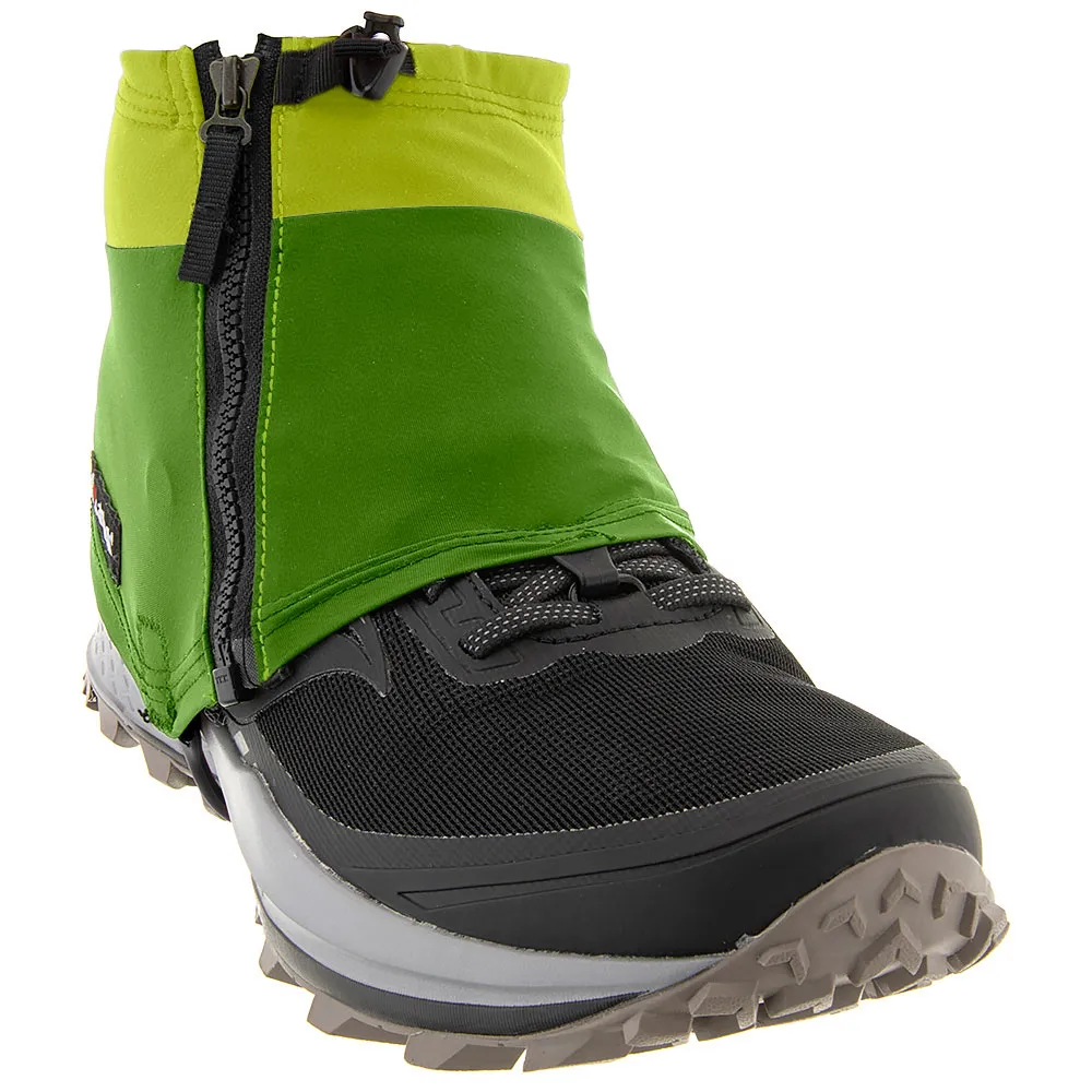 Kahtoola Instagaiter™ Low Gaiters