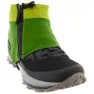 Kahtoola Instagaiter™ Low Gaiters