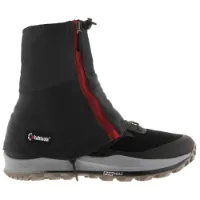 Kahtoola Instagaiter™ Mid Gaiters Kahtoola Instagaiter™ Mid Gaiters