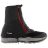 Kahtoola Instagaiter™ Mid Gaiters, Basalt, XS
