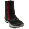 Kahtoola Instagaiter™ Mid Gaiters, Basalt, XS