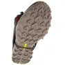 Kahtoola Instagaiter™ Mid Gaiters, Basalt, XS