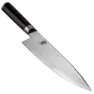 Kai Shun Classic Knivset, Brown / silver, One Size