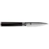 Kai Shun Classic Paring 9 Cm Kniv Kai Shun Classic Paring 9 Cm Kniv