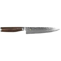 Kai Shun Premier Tim Malzer Utility Kniv 16.5 Cm Kai Shun Premier Tim Malzer Utility Kniv 16.5 Cm