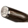 Kai Shun Premier Tim Malzer Utility Kniv 16.5 Cm, Brown / silver, One Size