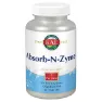 Kal Absorb-n-zyme Tabletter 90 Enheter, One size