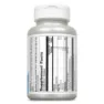Kal Big Omega 3 Epa 450mg Dha300mg Kapslar 120 Enheter, White / silver, One Size