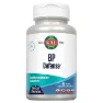 Kal Bp Defense Cardiovascular Support Tabletter 60 Enheter, One size