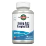 Kal Complex 1000 Amino Acid Tabletter 100 Enheter, One size