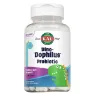 Kal Dino-dophilus Probioti Probiotic Tabletter Körsbär 60 Enheter, One size