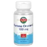 Kal Gamma Oryzanol 100mg Cardiovascular Support 100 Tabletter, One size