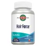 Kal Hair Force Skinnails And Hair Kapslar 60 Enheter, One size