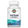 Kal Joint Guard Cox-2 Osteo-articular Support Tabletter 60 Enheter, One size