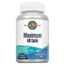 Kal Maximum Nk Cells Immunity Tabletter 60 Enheter, One size
