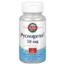 Kal Pycnogenol 50mg Antioxidant Tabletter 60 Enheter, One size