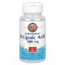 Kal R-lipoic Acid Activoxidant Antioxidant Kapslar 60 Enheter, One size