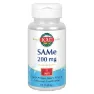 Kal Same Osteo-articular Support Kapslar 30 Enheter, One size
