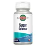 Kal Sugar Defense Glucose Metabolism Regulator Tabletter 30 Enheter, One size