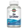 Kal Ultra Cal-citrate+ Osteo-articular Support Tabletter 120 Enheter, One size