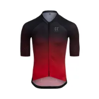 Kalas Aero Z1 Korta ärmar Cykeltröja Kalas Aero Z1 Korta ärmar Cykeltröja