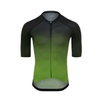 Kalas Aero Z1 Korta ärmar Cykeltröja Kalas Aero Z1 Korta ärmar Cykeltröja