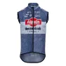 Kalas Alpecin-deceuninck 2024 Väst, Multicolor