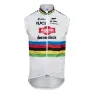 Kalas Alpecin-deceuninck World Champion 2024 Väst