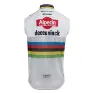 Kalas Alpecin-deceuninck World Champion 2024 Väst