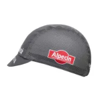 Kalas Alpecin-deceunink 2025 Keps