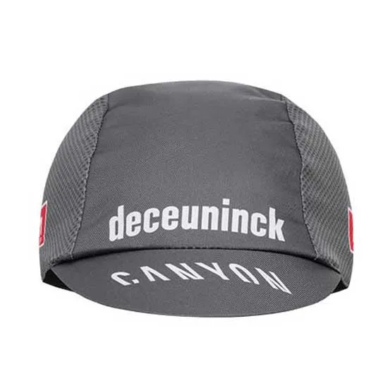 Kalas Alpecin-deceunink 2025 Keps Kalas Alpecin-deceunink 2025 Keps