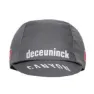 Kalas Alpecin-deceunink 2025 Keps