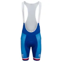 Kalas Czech Team Cykelbyxor