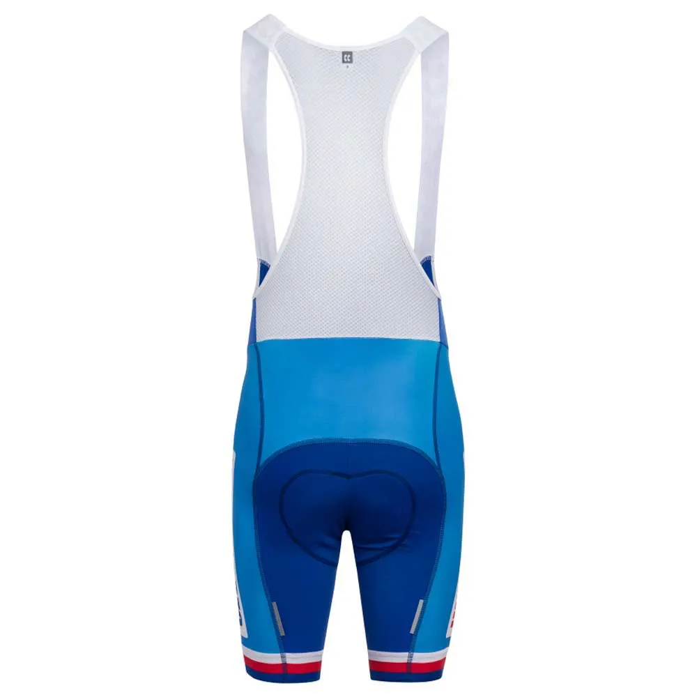 Kalas Czech Team Cykelbyxor