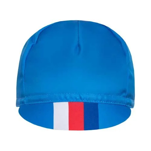 Kalas Czech Team Keps
