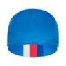 Kalas Czech Team Keps