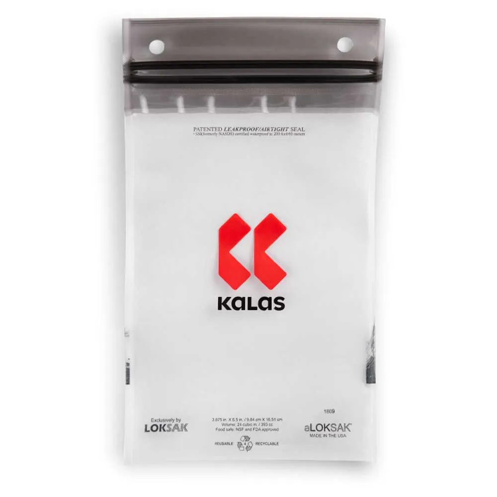 Kalas Czech Team Korta ärmar Cykeltröja