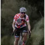 Kalas Discover Korta ärmar Cykeltröja