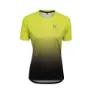 Yellow 1