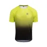 Yellow 2
