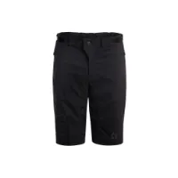 Kalas Discover Z2 Shorts Kalas Discover Z2 Shorts