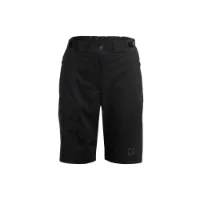 Kalas Discover Z2 Shorts Kalas Discover Z2 Shorts