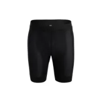 Kalas Discover Z2 Shorts Kalas Discover Z2 Shorts