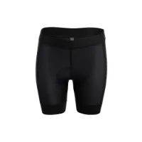 Kalas Discover Z2 Shorts Kalas Discover Z2 Shorts