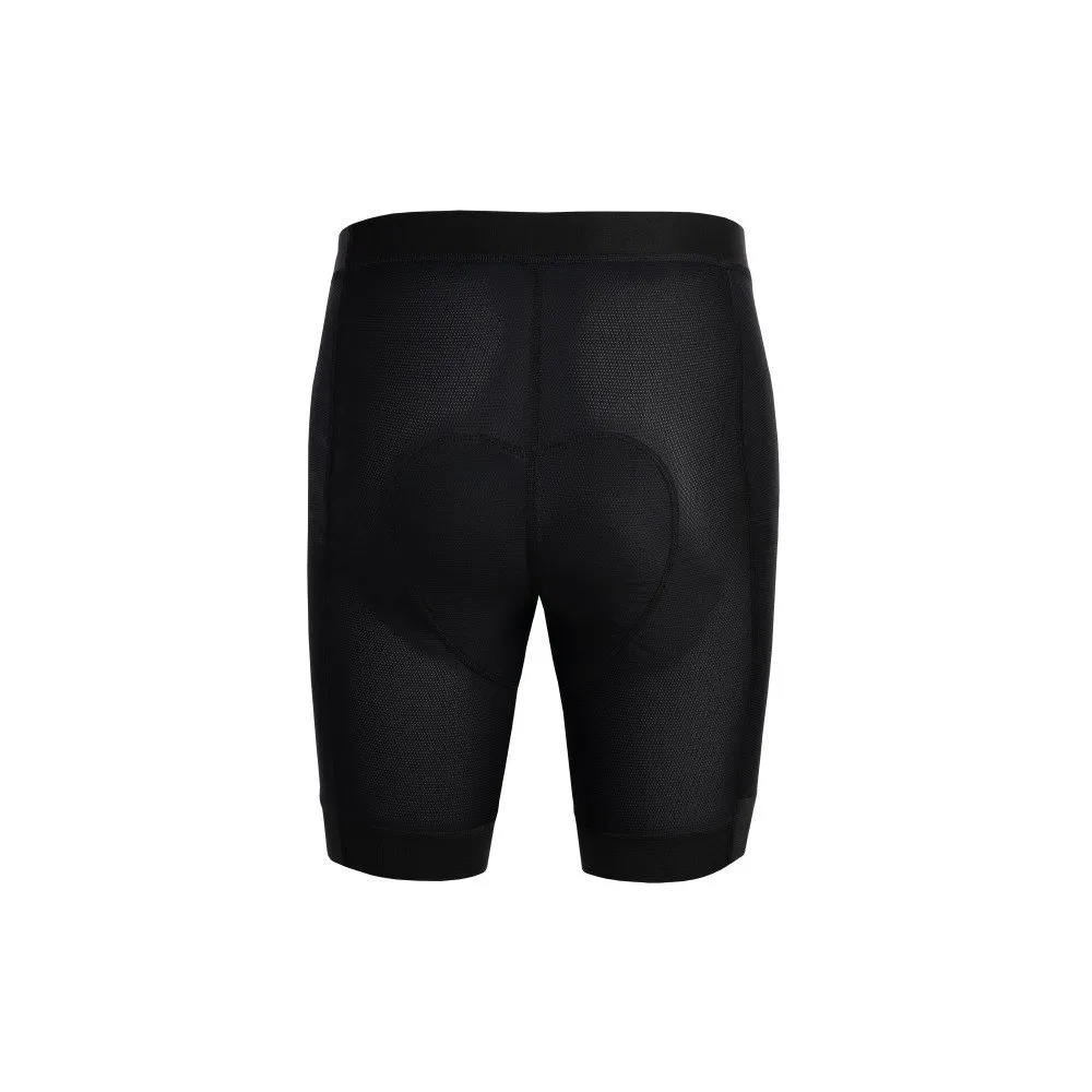 Kalas Discover Z2 Shorts Kalas Discover Z2 Shorts